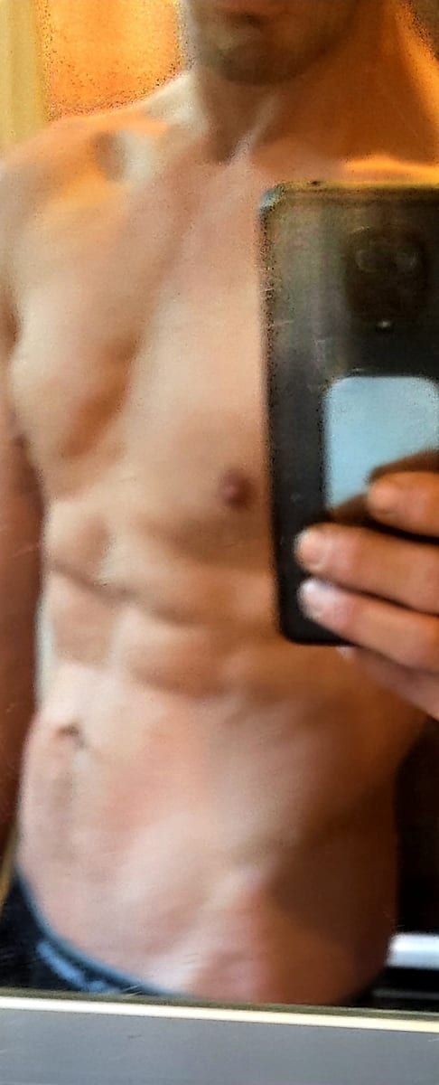 Zeki - Rencontre gay à Murist Profil de Zeki, 36 ans, Rencontre gay à Murist (Fribourg)